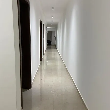 4 Bedroom Maisonette With Private Pool * アインシーレム