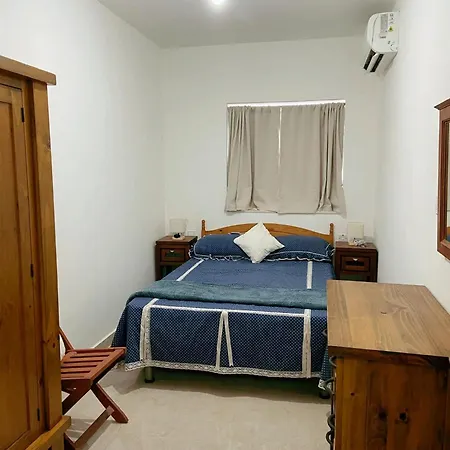 4 Bedroom Maisonette With Private Pool * アインシーレム